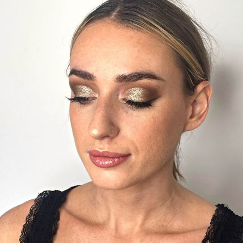 formation maquillage professionnel